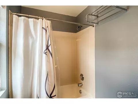 7395 Russell Cir, Frederick, CO 80504 photo 33
