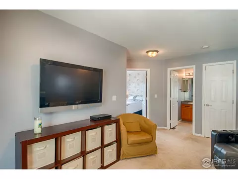 7395 Russell Cir, Frederick, CO 80504 photo 21