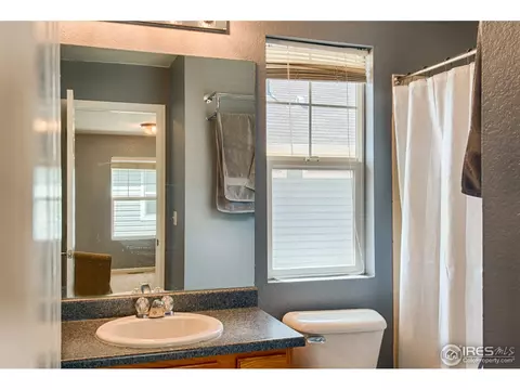7395 Russell Cir, Frederick, CO 80504 photo 32