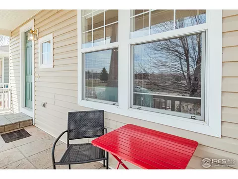 7395 Russell Cir, Frederick, CO 80504 photo 3