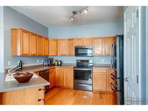 7395 Russell Cir, Frederick, CO 80504 photo 11