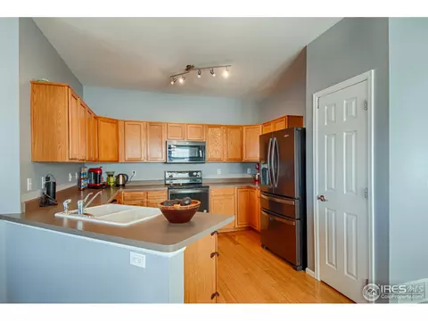 7395 Russell Cir, Frederick, CO 80504 photo 10