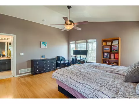 7395 Russell Cir, Frederick, CO 80504 photo 24