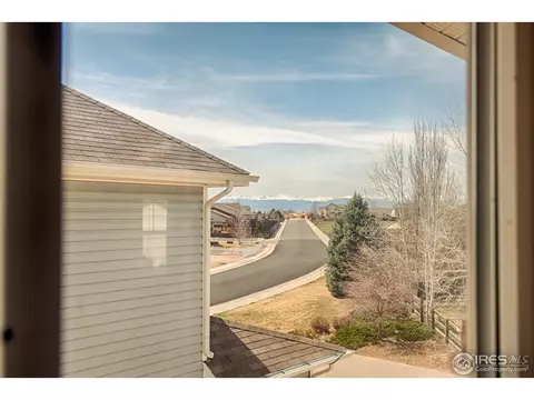 7395 Russell Cir, Frederick, CO 80504 photo 27