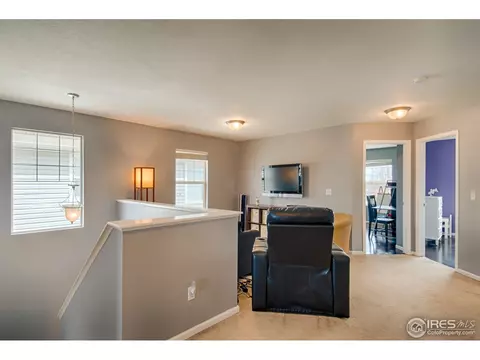 7395 Russell Cir, Frederick, CO 80504 photo 16