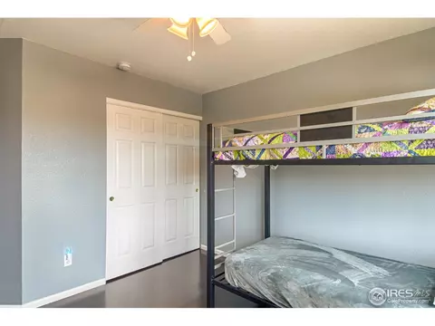 7395 Russell Cir, Frederick, CO 80504 photo 31