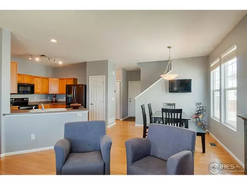 7395 Russell Cir, Frederick, CO 80504 photo 7