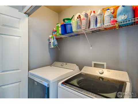 7395 Russell Cir, Frederick, CO 80504 photo 15