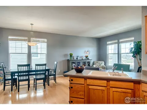7395 Russell Cir, Frederick, CO 80504 photo 12
