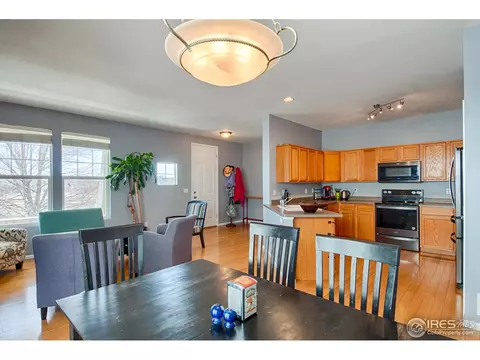 7395 Russell Cir, Frederick, CO 80504 photo 9