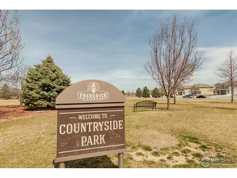 7395 Russell Cir, Frederick, CO 80504 photo 37