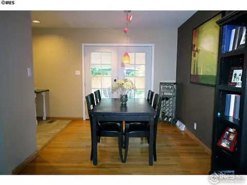 545 S 41st St, Boulder, CO 80305 photo 7