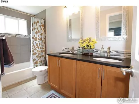 545 S 41st St, Boulder, CO 80305 photo 11