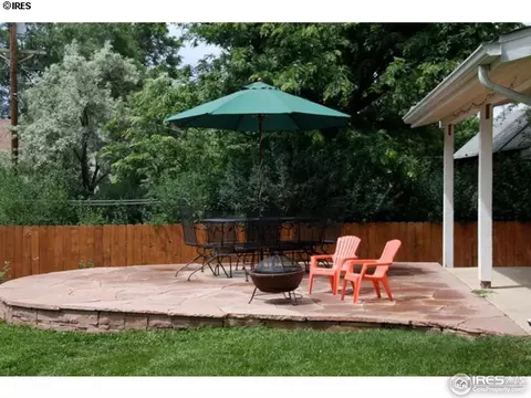 545 S 41st St, Boulder, CO 80305 photo 16