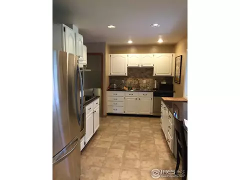 545 S 41st St, Boulder, CO 80305 photo 5