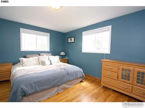545 S 41st St, Boulder, CO 80305 photo 9