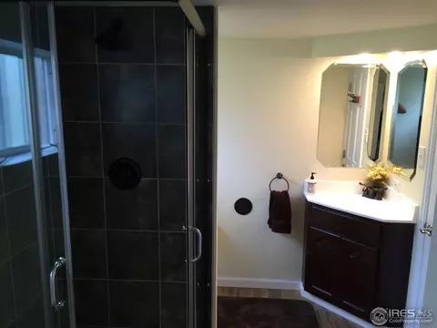 545 S 41st St, Boulder, CO 80305 photo 14