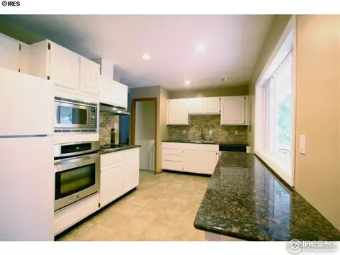 545 S 41st St, Boulder, CO 80305 photo 4