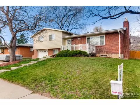 545 S 41st St, Boulder, CO 80305 photo 20