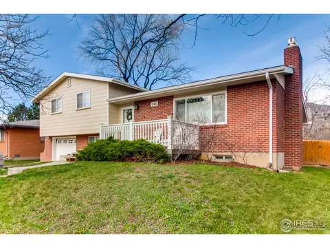545 S 41st St, Boulder, CO 80305 photo 2