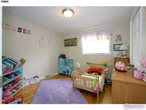 545 S 41st St, Boulder, CO 80305 photo 13