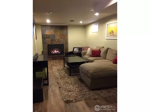 545 S 41st St, Boulder, CO 80305 photo 15