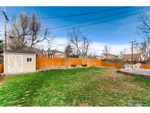 545 S 41st St, Boulder, CO 80305 photo 18