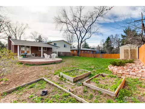 545 S 41st St, Boulder, CO 80305 photo 19