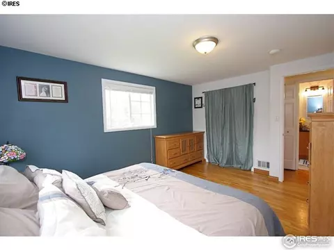 545 S 41st St, Boulder, CO 80305 photo 8
