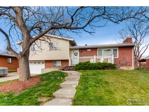 545 S 41st St, Boulder, CO 80305 photo 1