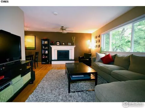 545 S 41st St, Boulder, CO 80305 photo 3