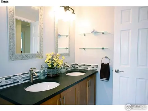 545 S 41st St, Boulder, CO 80305 photo 10