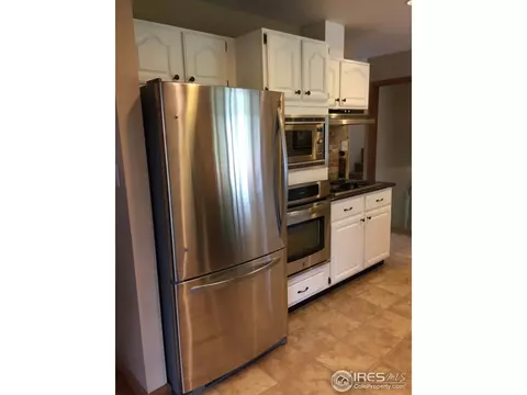 545 S 41st St, Boulder, CO 80305 photo 6