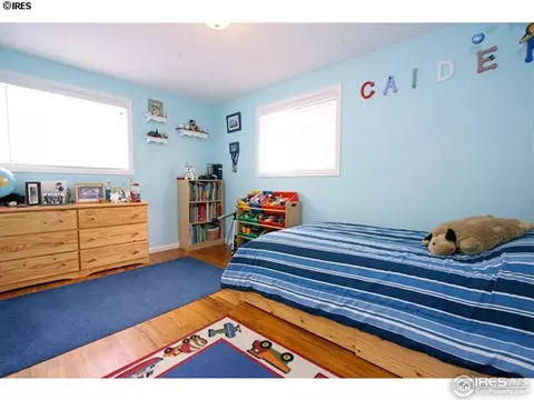 545 S 41st St, Boulder, CO 80305 photo 12