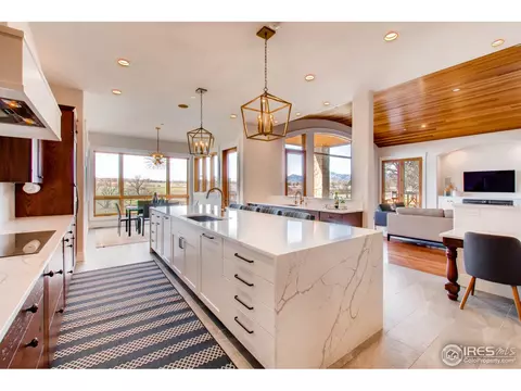 8446 Valmont Rd, Boulder, CO 80301 photo 8