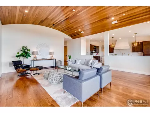 8446 Valmont Rd, Boulder, CO 80301 photo 15