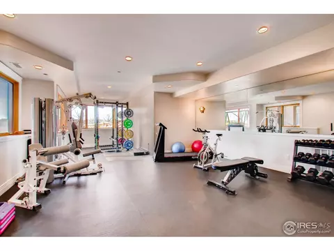 8446 Valmont Rd, Boulder, CO 80301 photo 30