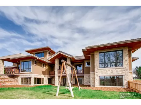 8446 Valmont Rd, Boulder, CO 80301 photo 34