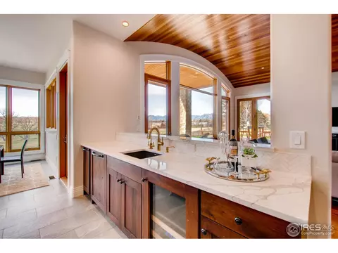 8446 Valmont Rd, Boulder, CO 80301 photo 12