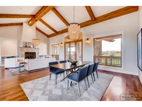 8446 Valmont Rd, Boulder, CO 80301 photo 7