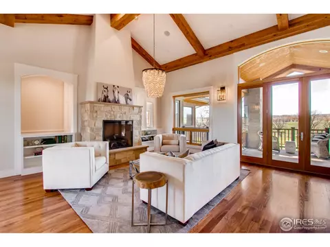 8446 Valmont Rd, Boulder, CO 80301 photo 5