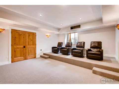 8446 Valmont Rd, Boulder, CO 80301 photo 31
