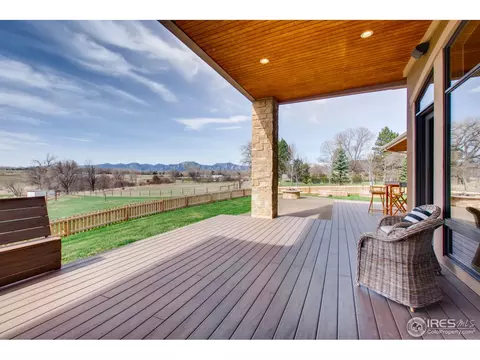 8446 Valmont Rd, Boulder, CO 80301 photo 32