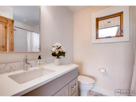8446 Valmont Rd, Boulder, CO 80301 photo 23