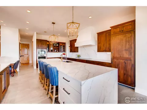 8446 Valmont Rd, Boulder, CO 80301 photo 11