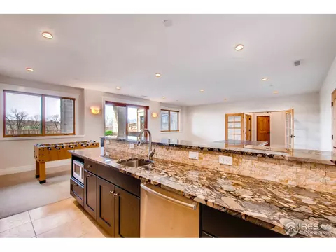 8446 Valmont Rd, Boulder, CO 80301 photo 29