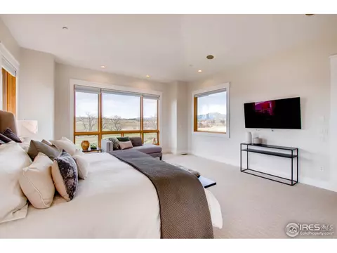 8446 Valmont Rd, Boulder, CO 80301 photo 17