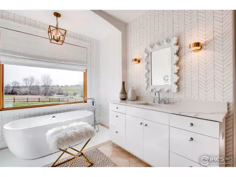 8446 Valmont Rd, Boulder, CO 80301 photo 18