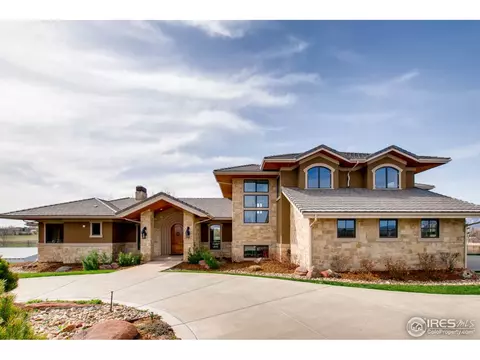 8446 Valmont Rd, Boulder, CO 80301 photo 1