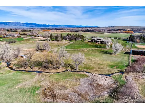 8446 Valmont Rd, Boulder, CO 80301 photo 35